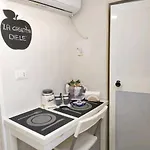 La Casetta Diele