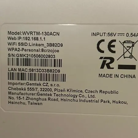 La Casetta Diele Bari